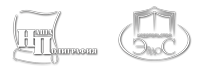 Your logo